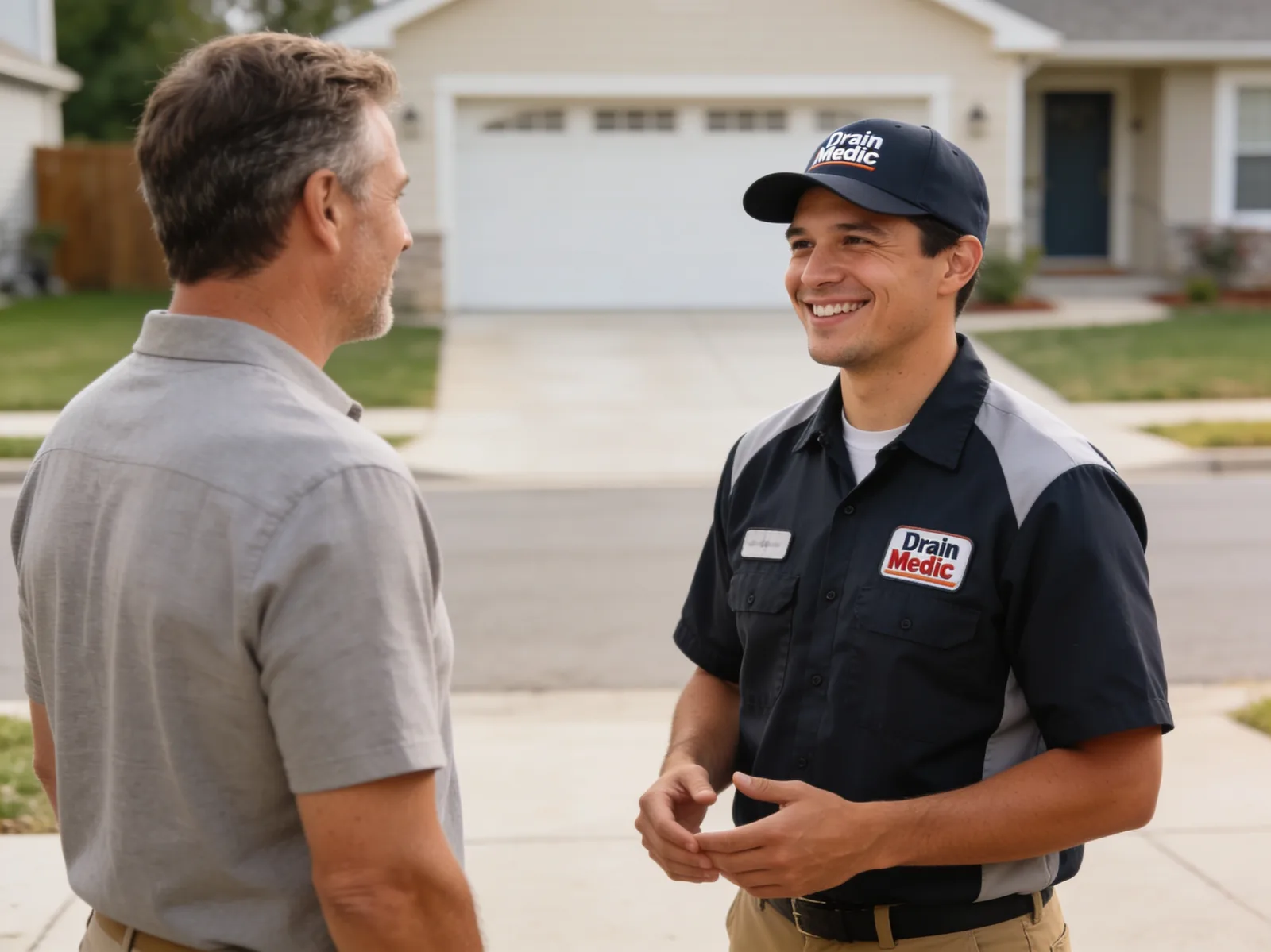 Garbage Disposal Repair Reedsville, WI FAQs